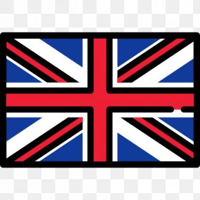 Flag Of England Union Jack Vector Map, PNG, 550x550px, England, Blank ...