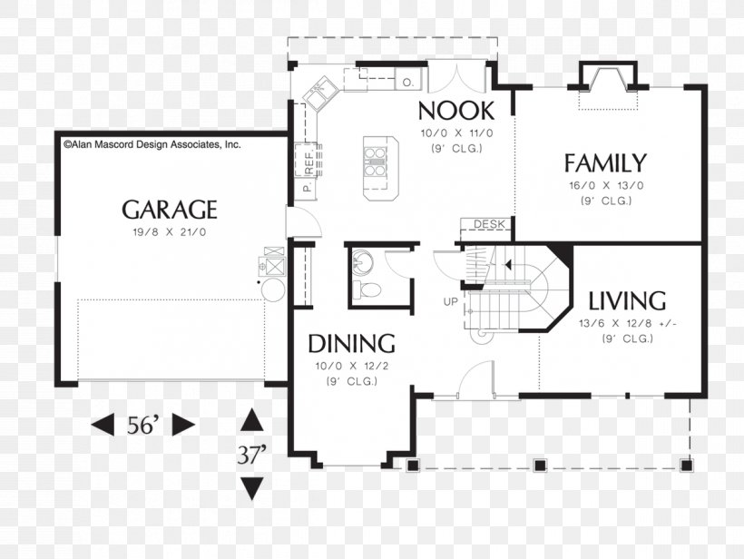 Floor Plan Paper House Plan, PNG, 1198x900px, Floor Plan, Area, Brand, Budget, Cost Estimate Download Free