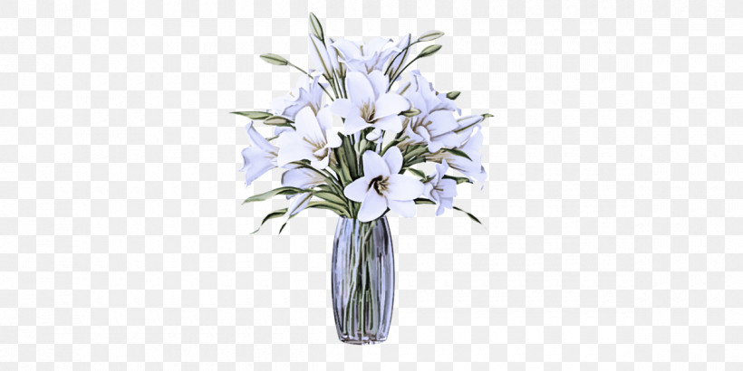 Floral Design, PNG, 1200x600px, Floral Design, Biology, Cut Flowers, Flower, Flower Bouquet Download Free