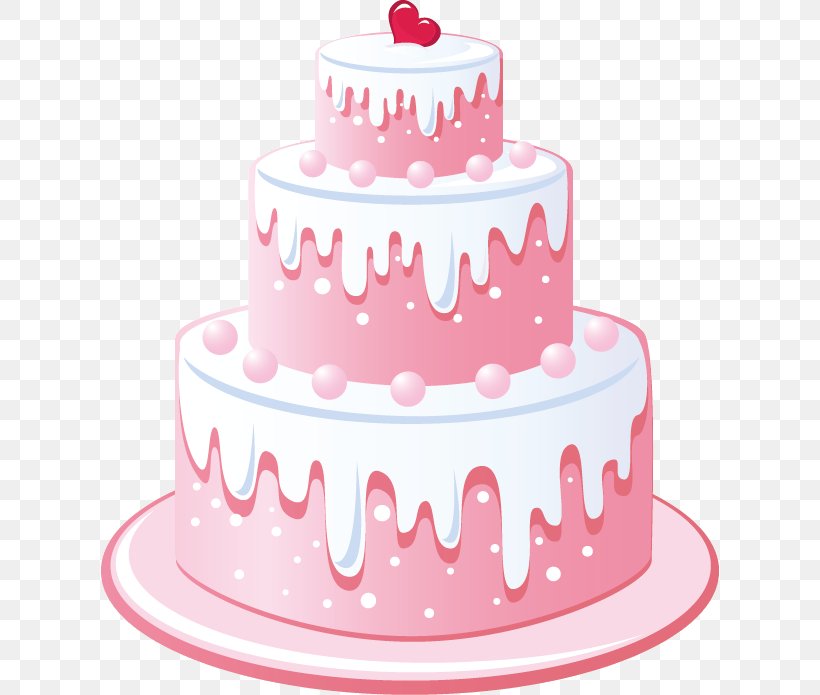 Frosting & Icing Birthday Cake Cake Decorating, PNG, 618x695px, Frosting Icing, Birthday, Birthday Cake, Buttercream, Cake Download Free