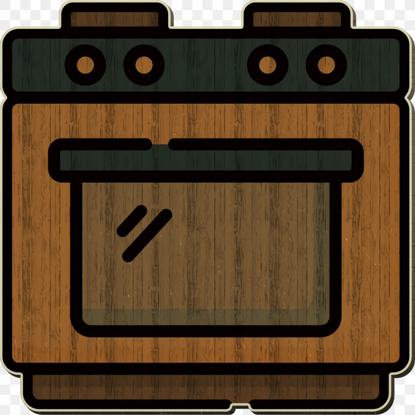 Gas Stove Icon Home Stuff Icon Stove Icon, PNG, 1032x1032px, Home Stuff Icon, M083vt, Meter, Stove Icon, Wood Download Free