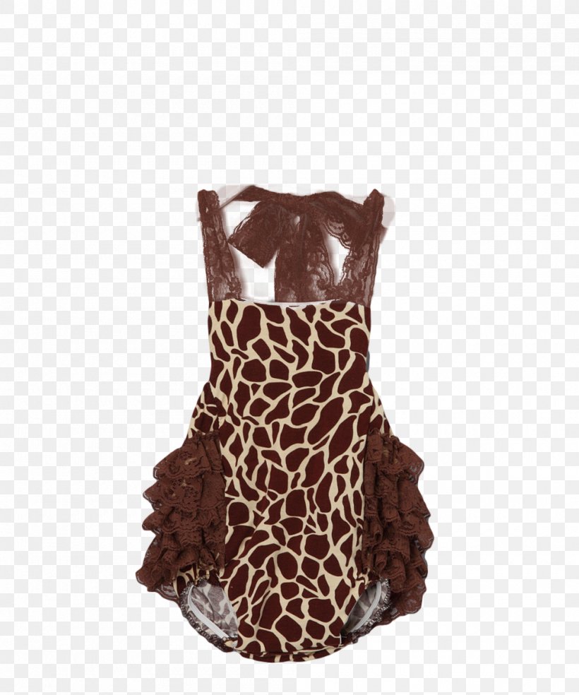 Giraffe Product Bodysuit Neck Cap, PNG, 1000x1201px, Giraffe, Bodysuit, Brown, Cap, Cotton Download Free
