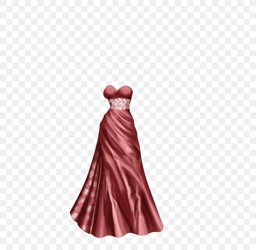 Gown Cocktail Dress Satin Shoulder, PNG, 600x800px, Gown, Bridal Party Dress, Cocktail, Cocktail Dress, Code Download Free