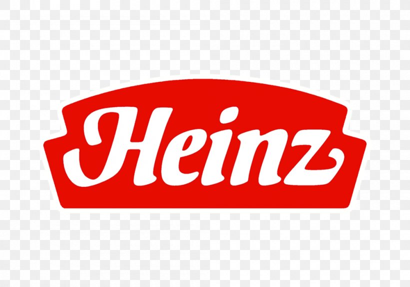 H. J. Heinz Company Kraft Foods Heinz Baked Beans, PNG, 1000x700px, H J Heinz Company, Area, Bernard Hees, Brand, Cadbury Download Free