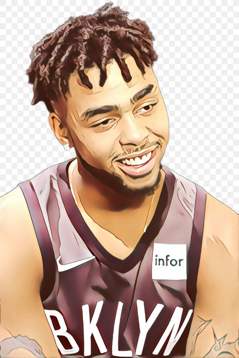 Hair Hairstyle Forehead Eyebrow Jheri Curl, PNG, 1632x2448px, Cartoon, Basketball Player, Chin, Eyebrow, Forehead Download Free