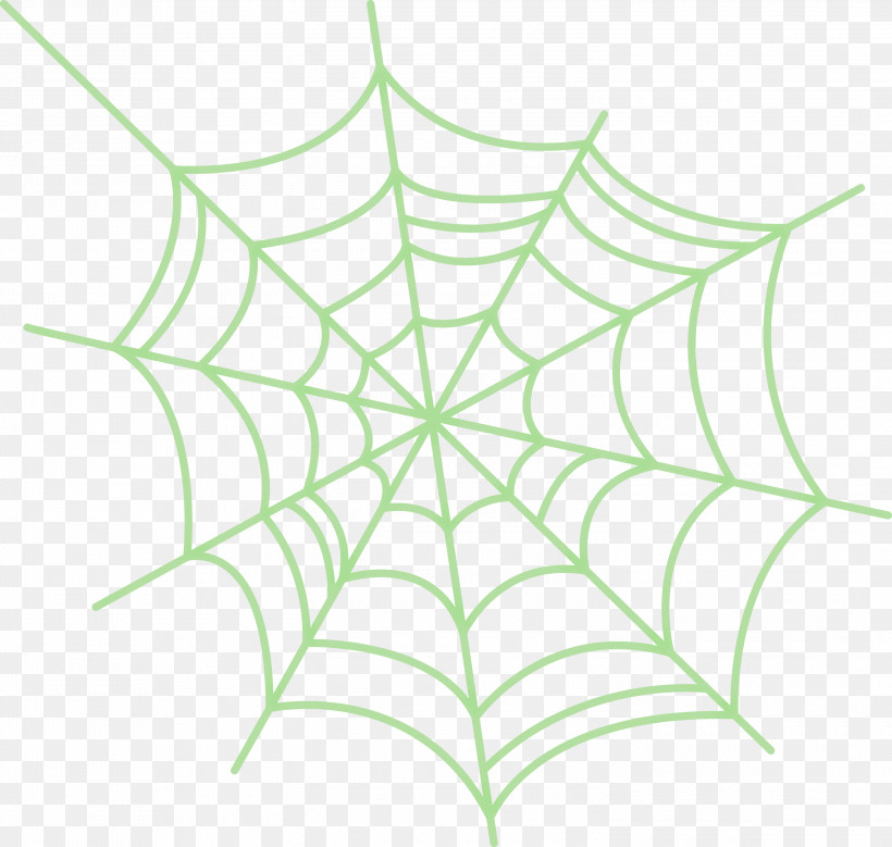 Halloween, PNG, 3000x2851px, Halloween, Drawing, Royaltyfree, Spider, Spider Web Download Free