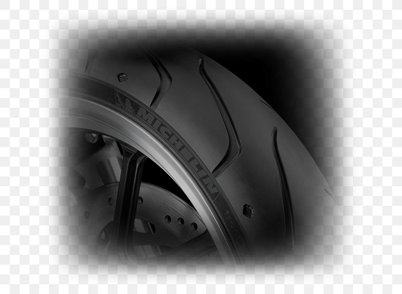 Harley-Davidson Sportster Custom Motorcycle 0, PNG, 680x600px, Harleydavidson, Alloy Wheel, Auto Part, Automotive Design, Automotive Tire Download Free