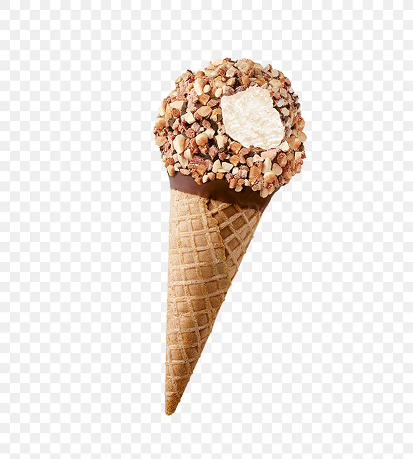 Ice Cream Cones Drumstick Sundae Cone Drumstick Sundae Cone, PNG, 700x911px, Ice Cream, Butter Pecan, Chocolate, Commodity, Cone Download Free