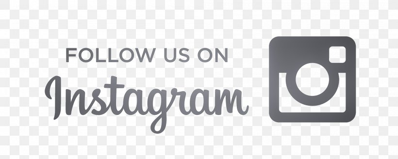 Instagram: 60 Ways To Get More Followers On Instagram & Monetize Them Brand Marketing Paperback Logo, PNG, 2000x800px, Brand, Hardware, Instagram, Logo, Marketing Download Free