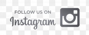 Marketing - Instagram: 60 Ways To Get More Followers On Instagram & Monetize Them Brand Marketing Paperback Logo PNG
