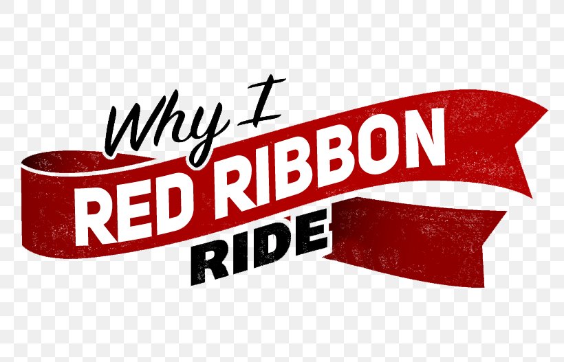 Logo Brand Red Ribbon Font, PNG, 791x527px, Logo, Brand, Label, Red Ribbon, Text Download Free