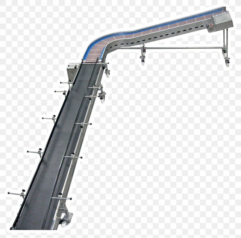 Machine Conveyor System Conveyor Belt Crane Material Handling, PNG, 1200x1188px, Machine, Belt, Chain, Conveyor Belt, Conveyor System Download Free