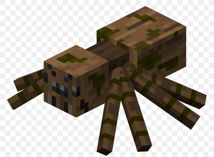 Minecraft Spider Mob Clip Art, PNG, 765x600px, Minecraft, Creeper, Lego Minecraft, Markus Persson, Meta Menardi Download Free