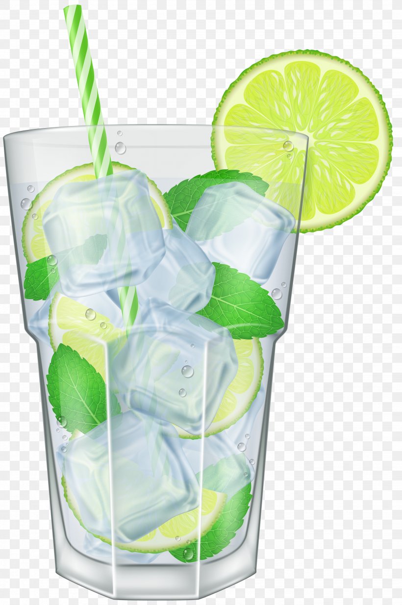 Mojito Vodka Tonic Limeade Lemonade, PNG, 2657x4000px, Mojito, Beer Glasses, Blue Hawaii, Caipirinha, Cocktail Download Free