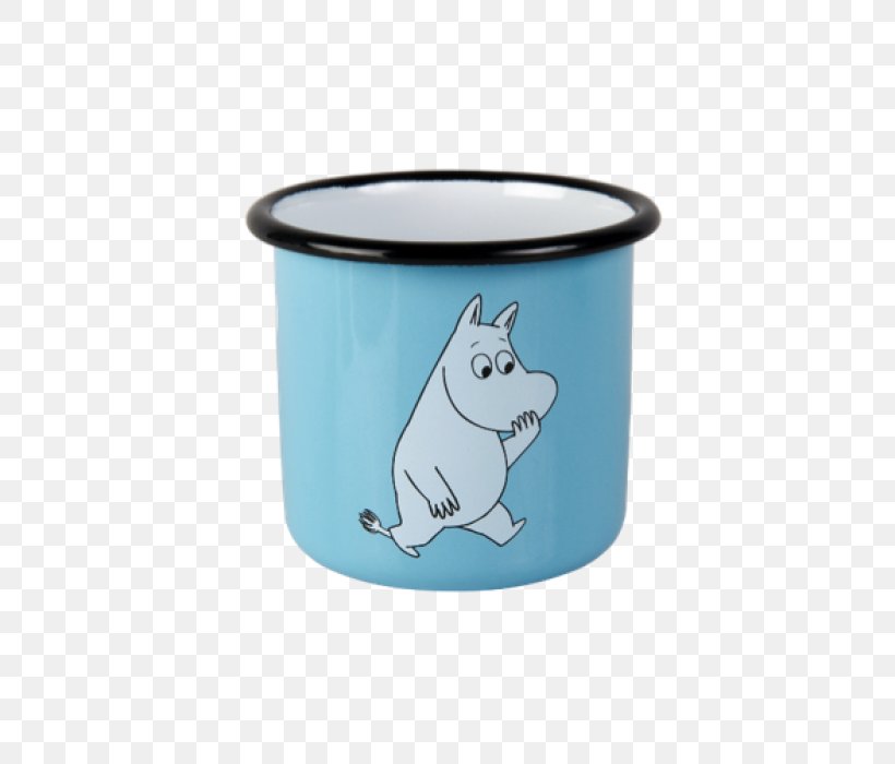 Moomintroll Snork Maiden Mug Little My Moominvalley, PNG, 700x700px, Moomintroll, Cup, Drinkware, Little My, Moominland Midwinter Download Free