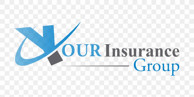 Mortgage Life Insurance Nationwide Financial Services, Inc., PNG, 1000x500px, Insurance, Blue, Brand, Business, Finance Download Free