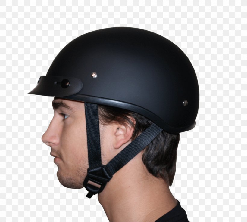 Motorcycle Helmets Visor Cap Daytona Helmets, PNG, 1000x900px, Motorcycle Helmets, Beanie, Bicycle Clothing, Bicycle Helmet, Bicycles Equipment And Supplies Download Free