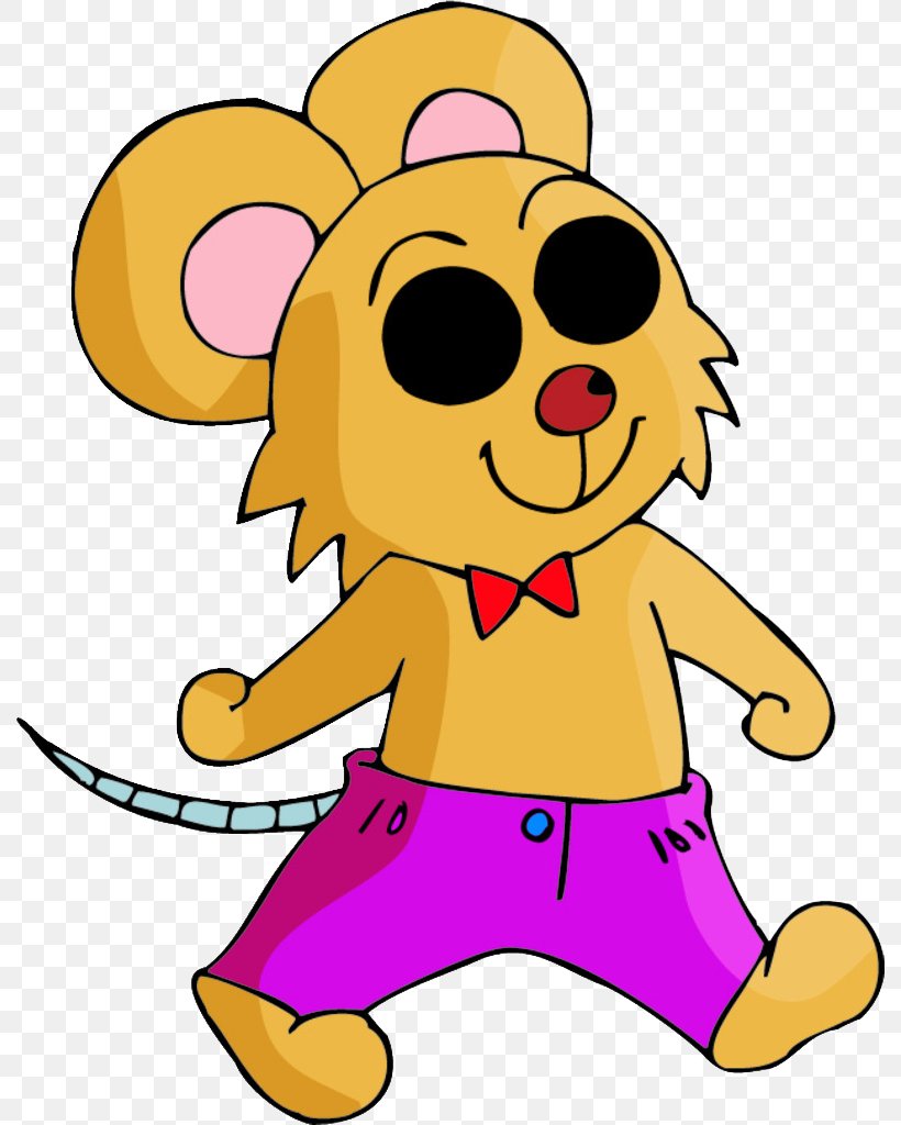 Mouse Cartoon, PNG, 791x1024px, Mouse, Art, Artwork, Artworks, Cartoon Download Free