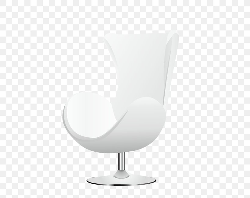 No. 14 Chair Table Furniture, PNG, 650x650px, Chair, Bathroom Accessory, Bench, Black And White, Chairchair Download Free