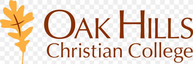 Oak Hills Christian College Logo Basketball, PNG, 1500x504px, Logo, Basketball, Bemidji, Bible College, Brand Download Free