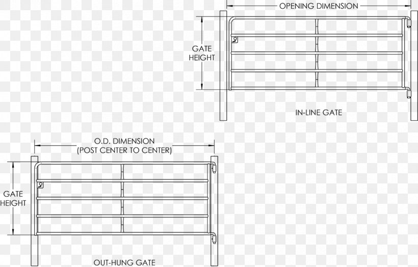 Paper Drawing Line Diagram, PNG, 1159x741px, Paper, Area, Diagram, Drawing, Furniture Download Free