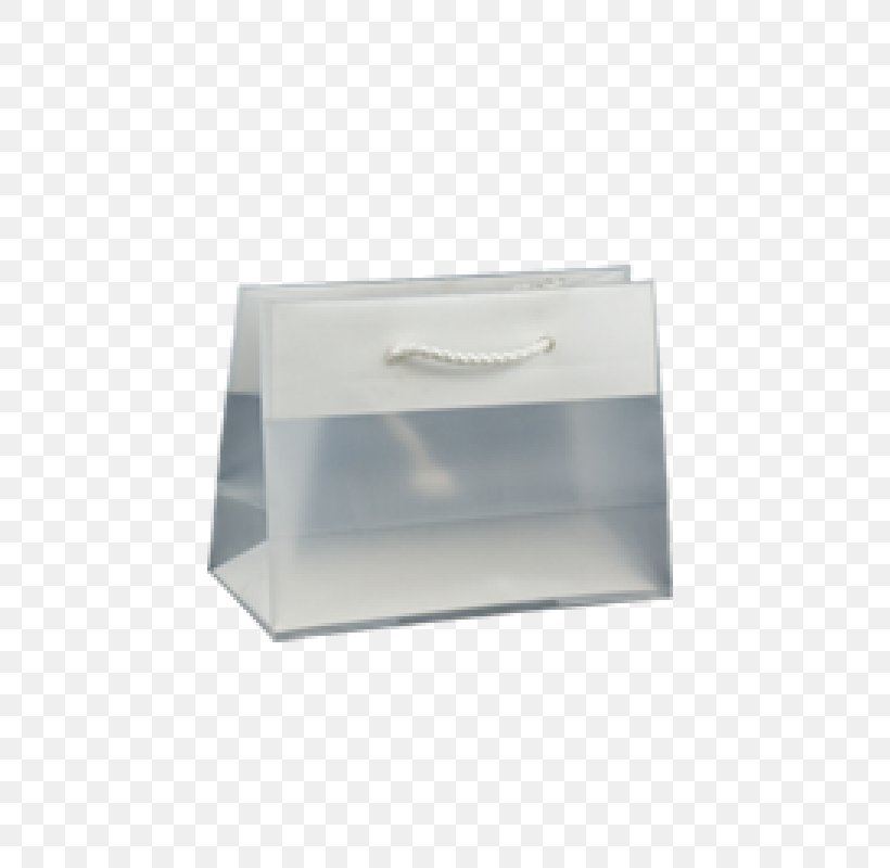 Plastic Bag Box Paper, PNG, 600x800px, Plastic Bag, Bag, Box, Fashion, Highdensity Polyethylene Download Free