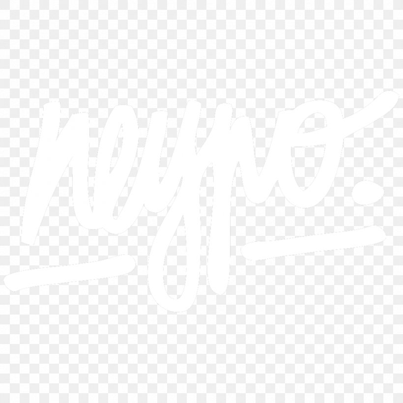 Product Design Line Angle Font, PNG, 960x960px, White, Black, Black And White, Rectangle Download Free