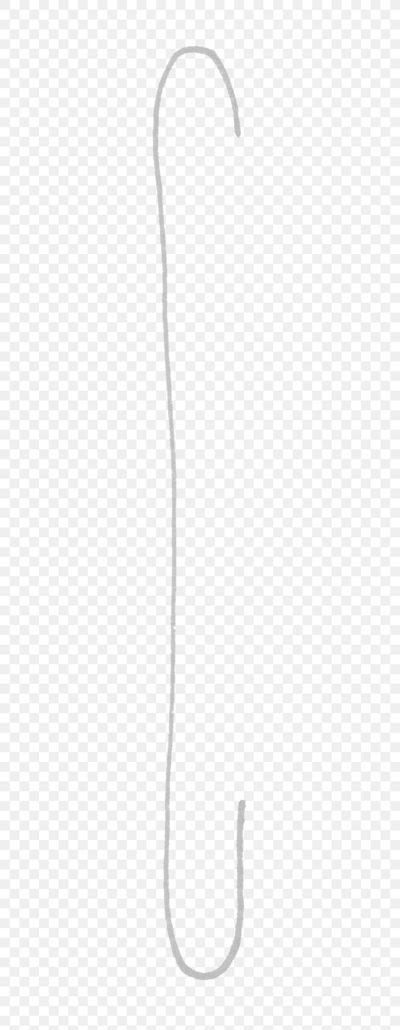 Product Design Neck Line, PNG, 645x2109px, Neck, Black And White, White Download Free
