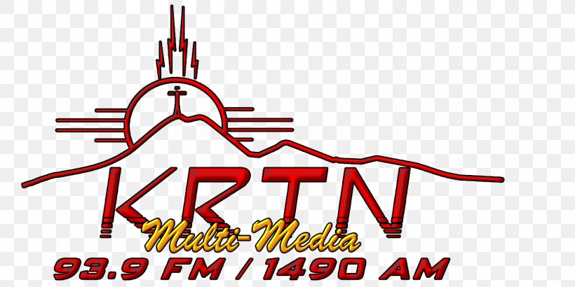 Raton KRTN AM Broadcasting Internet Radio FM Broadcasting, PNG, 1440x720px, Raton, Am Broadcasting, Area, Brand, Broadcasting Download Free