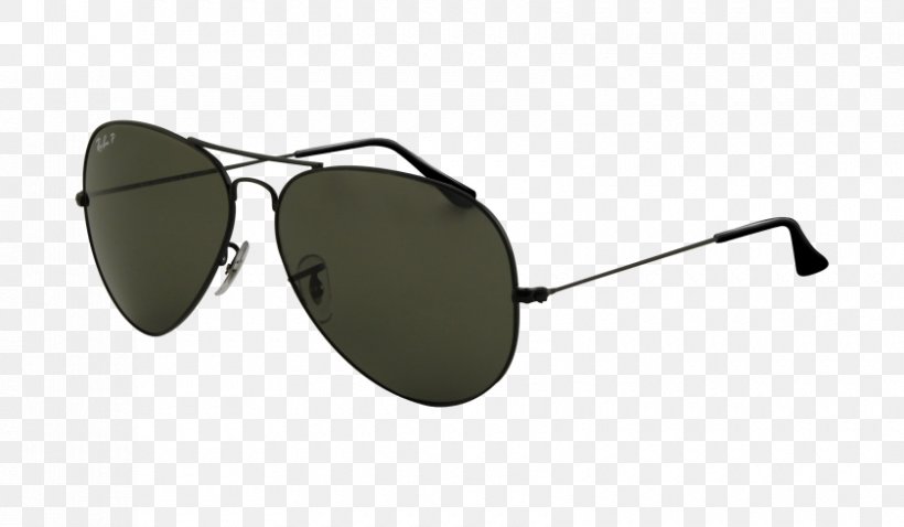 Ray-Ban Aviator Classic Aviator Sunglasses Ray-Ban Wayfarer, PNG, 840x490px, Rayban, Aviator Sunglasses, Browline Glasses, Eyewear, Glasses Download Free
