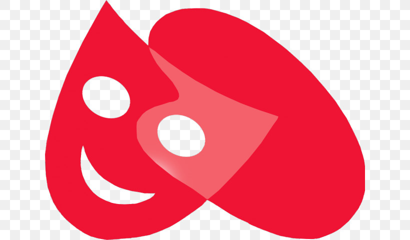 Red Circle Logo Font Symbol, PNG, 640x480px, Red, Circle, Logo, Symbol Download Free