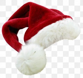 Santa Claus Santa Suit Hat Clip Art Png 800x791px Santa Claus