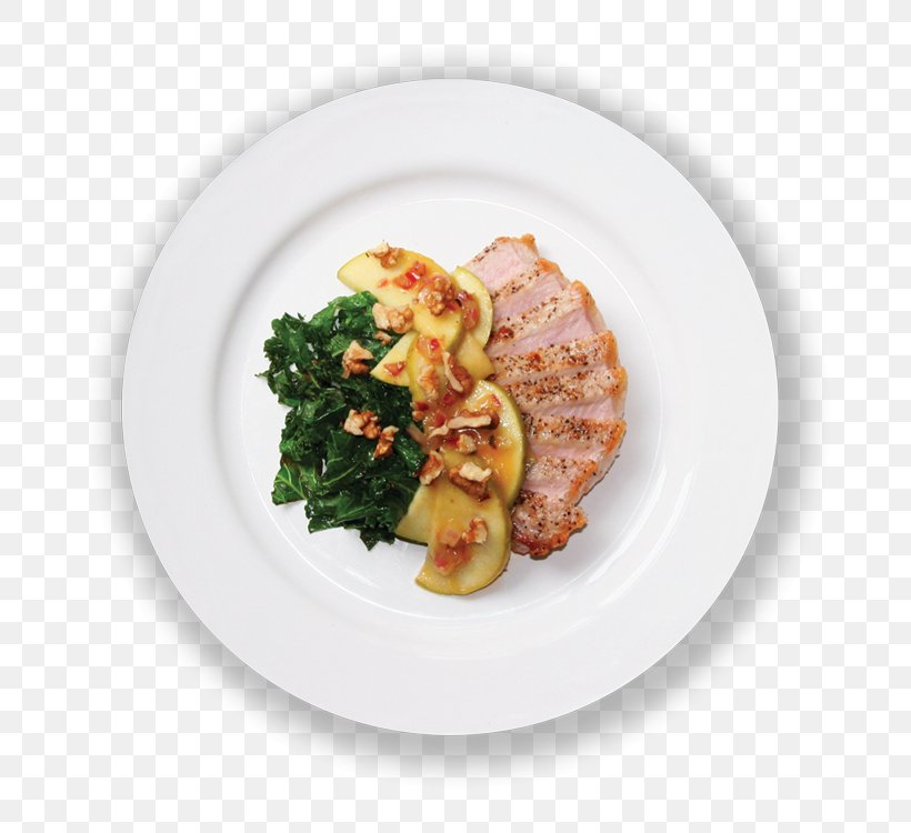 Side Dish Plate Recipe Garnish Meat Chop, PNG, 750x750px, Side Dish, Dish, Dishware, Food, Garnish Download Free