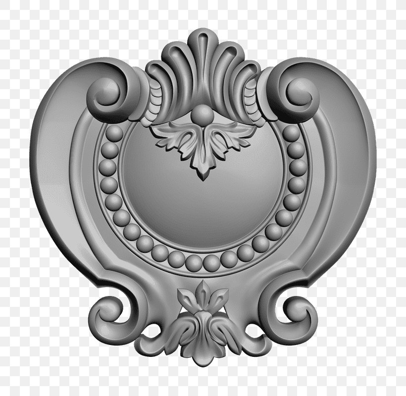 Silver Product Design Pattern, PNG, 800x800px, Silver, Antique, Metal, Mirror, Ornament Download Free