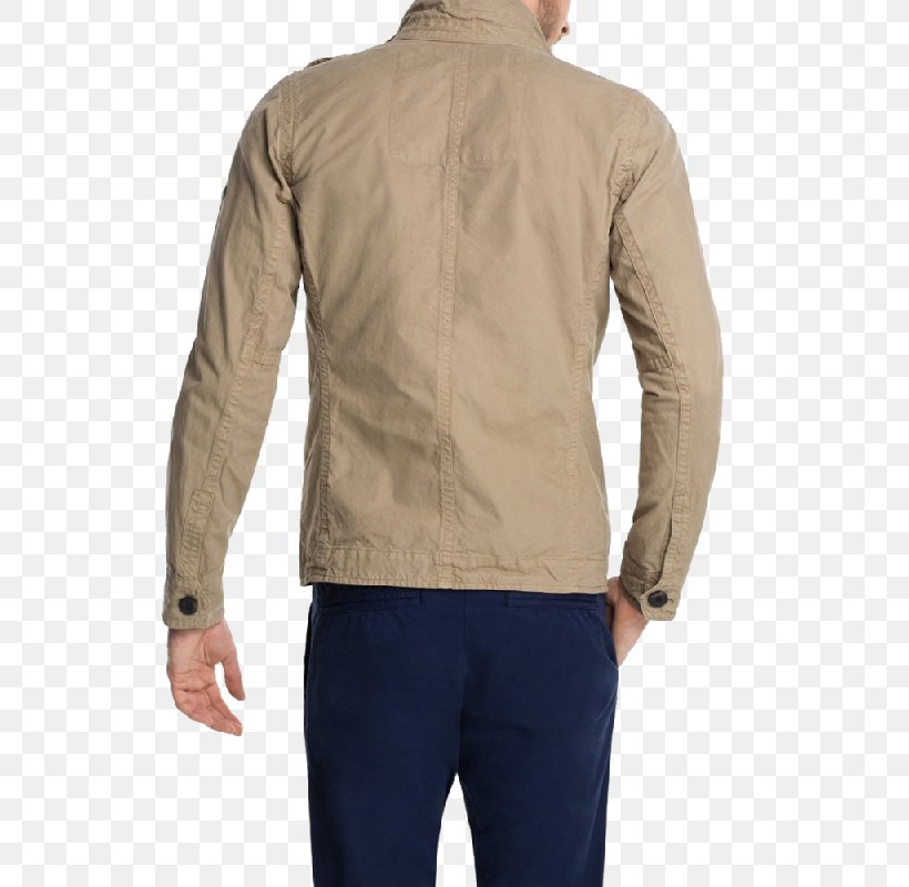 Sleeve Jacket Amazon.com Clothing Fashion, PNG, 800x800px, Sleeve, Amazoncom, Beige, Bellbottoms, Blouse Download Free
