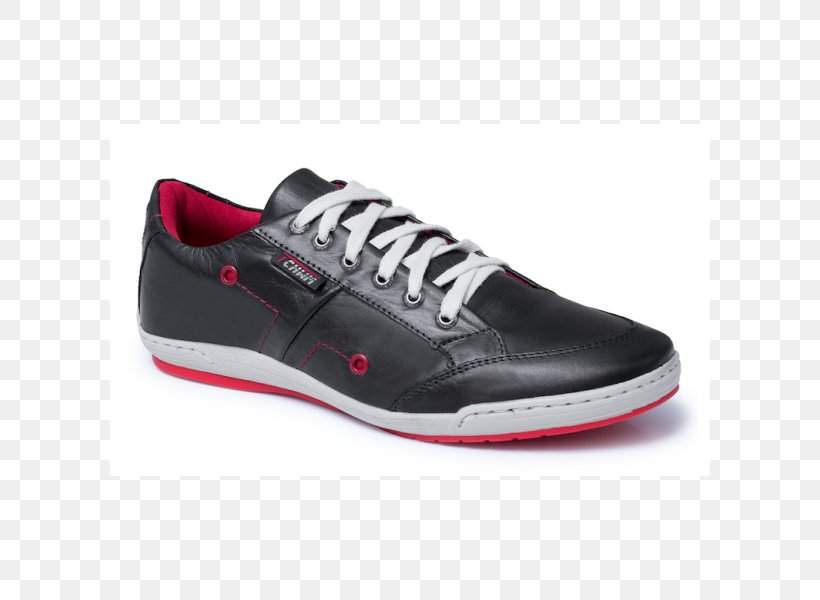 Sneakers Vans Shoe U.S. Polo Assn. Converse, PNG, 600x600px, Sneakers, Athletic Shoe, Bershka, Blue, Converse Download Free