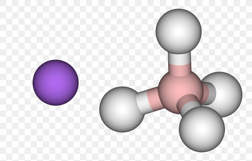 Sodium Borohydride Qaytarilish Reducing Agent, PNG, 1562x1000px, Sodium Borohydride, Acid, Borohydride, Boron, Chemical Reaction Download Free