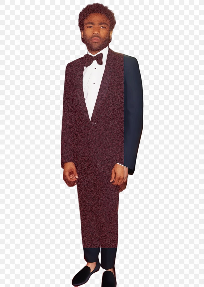 Suit Clothing Formal Wear Tuxedo Gentleman, PNG, 1688x2372px, Suit, Blazer, Brown, Clothing, Formal Wear Download Free