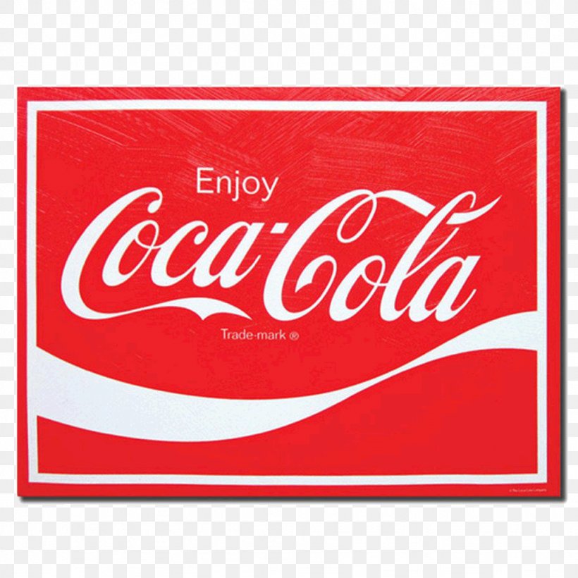 The Coca-Cola Company Fizzy Drinks Diet Coke, PNG, 1024x1024px, Cocacola, Area, Bottle, Bottle Caps, Bouteille De Cocacola Download Free