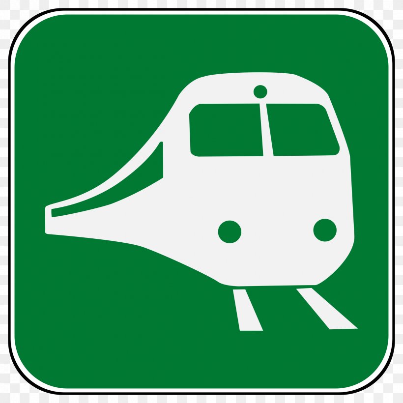 Train Station Rail Transport Clip Art, PNG, 2400x2400px, Train, Area, Grass, Green, Indian Railways Download Free