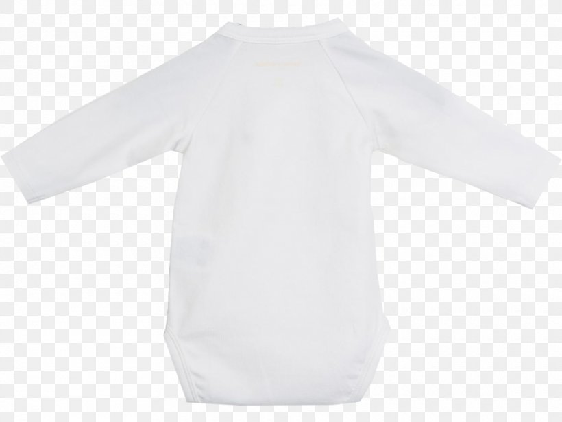 White Blouse Sleeve Clothing Bodysuit, PNG, 960x720px, White, Baby Toddler Onepieces, Blouse, Bodysuit, Child Download Free
