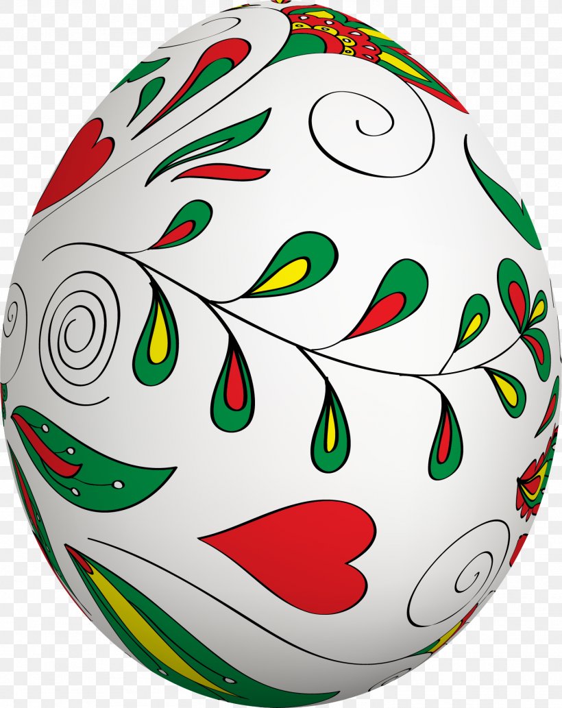 White Color, PNG, 1501x1891px, White, Ball, Color, Egg, Google Images Download Free