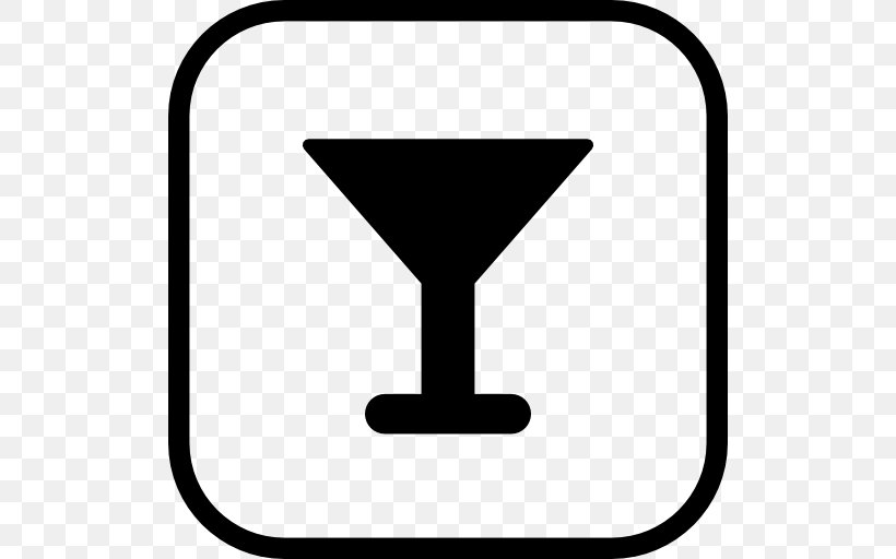 Wine Martini Alcoholic Drink Milk, PNG, 512x512px, Wine, Alcoholic Drink, Alcoholism, Black And White, Bottle Download Free