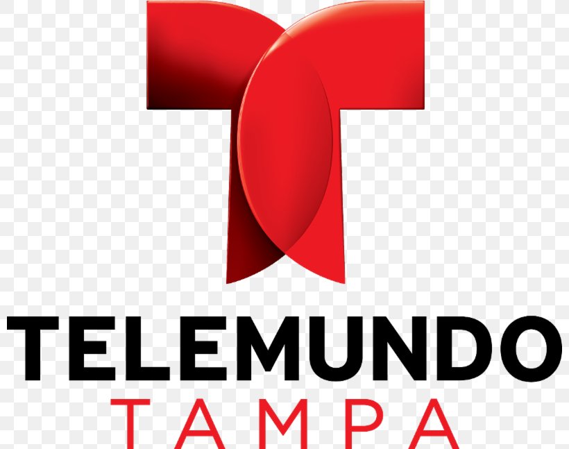 WRMD-CD Logo Image Telemundo Clip Art, PNG, 800x647px, Wrmdcd, Area, Brand, Logo, Red Download Free