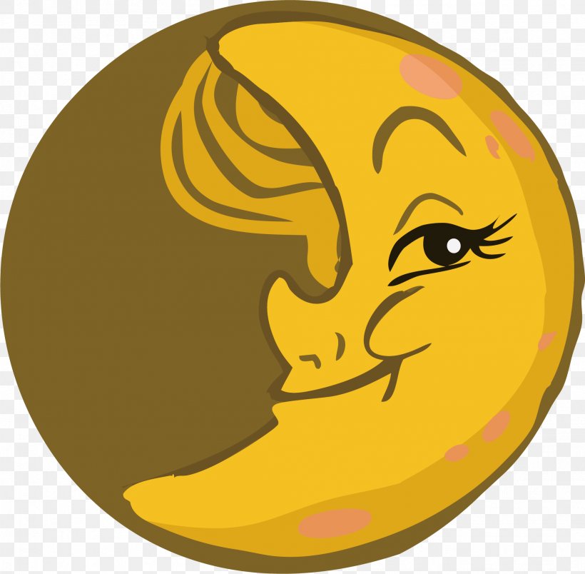 Yellow Planet Euclidean Vector, PNG, 2003x1966px, Yellow Planet, Art, Cartoon, Drawing, Emoticon Download Free