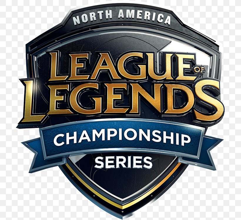 2018 Spring North American League Of Legends Championship Series 2017 Summer European League Of Legends Championship Series 2016 Spring North American League Of Legends Championship Series, PNG, 748x748px, League Of Legends, Brand, Counter Logic Gaming, Dota 2, Electronic Sports Download Free