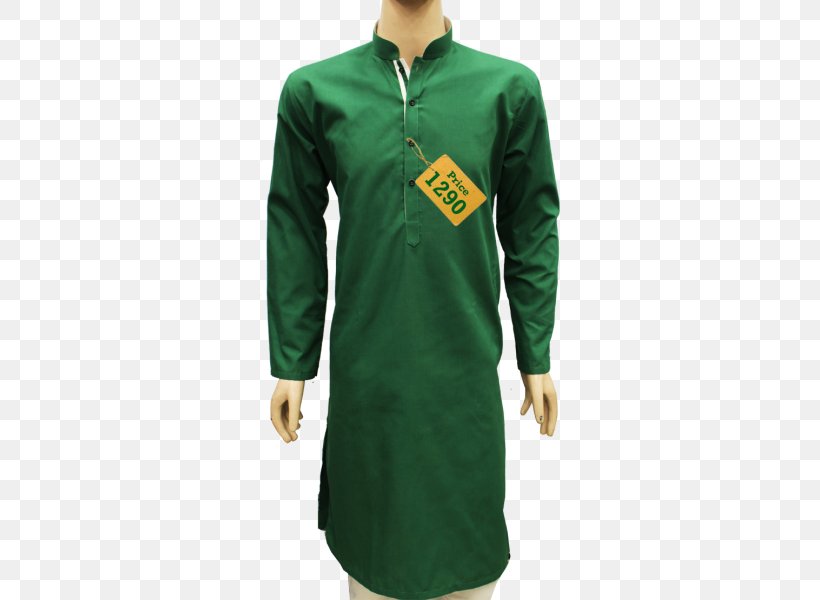 Aars Shop T-shirt Clothing Kurta Shalwar Kameez, PNG, 519x600px, Aars Shop, Clothing, Green, Jersey, Karachi Download Free