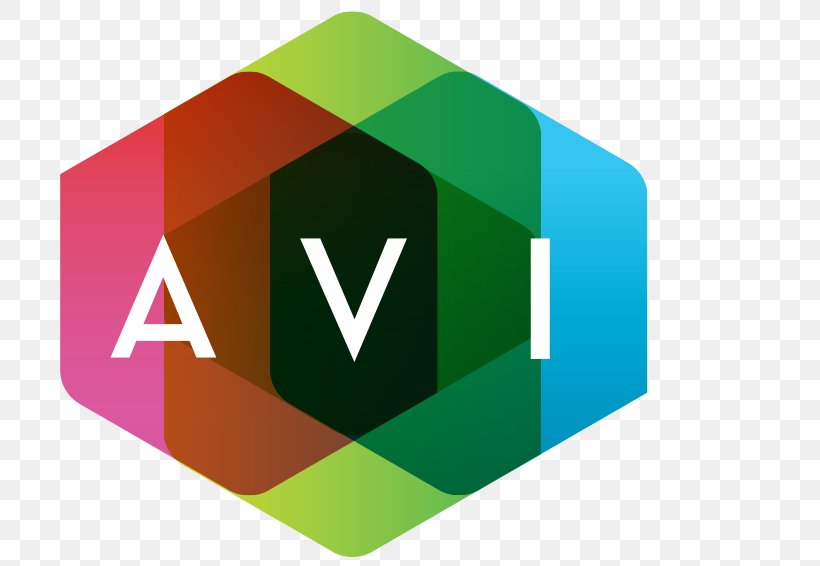 AVI Systems Inc. Professional Audiovisual Industry Business, PNG, 700x566px, Avi Systems, Avi Systems Inc, Brand, Business, Business Process Download Free