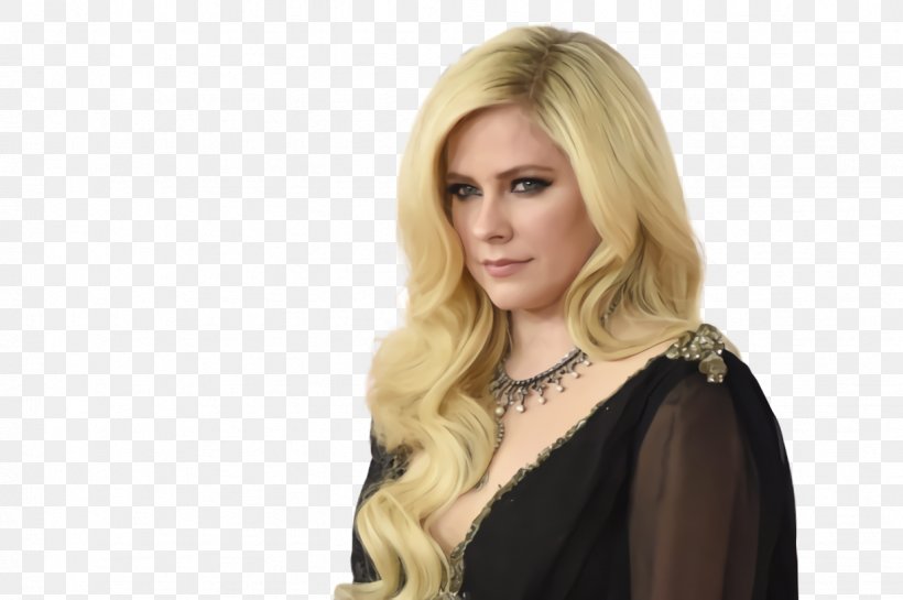 Avril Lavigne Head Above Water Warrior Music Song, PNG, 1226x816px, Avril Lavigne, Album, Artificial Hair Integrations, Beige, Black Hair Download Free