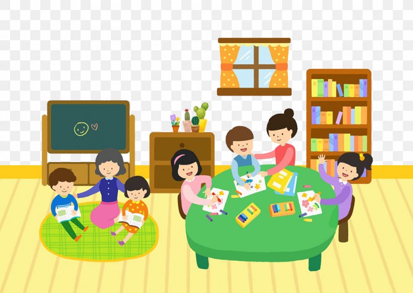Beijing Xinhua News Agency Shanxi Branch Early Childhood Education Xinhuanet, PNG, 1024x727px, Beijing, Cartoon, Child, Early Childhood Education, Education Download Free